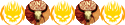Mondo Moderator Mondo Moderator
